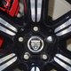 Image for article titled 2014 Jaguar XFR-S: The Jalopnik Review